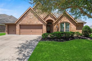 5335 Stoneridge Court, Rosenberg, TX 77471