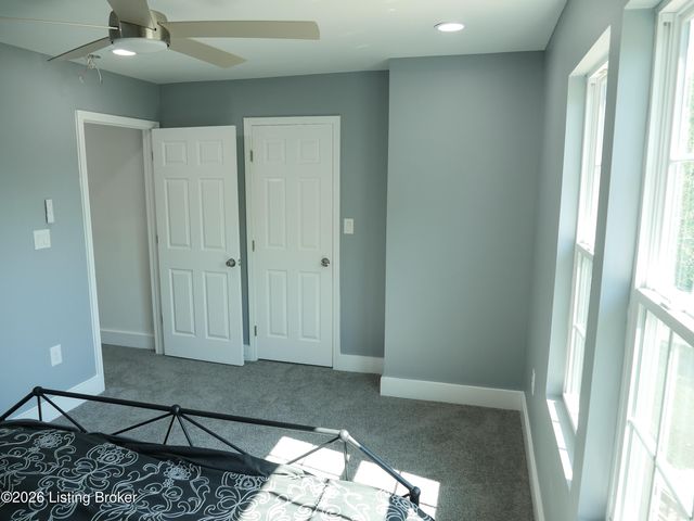 927 Algonquin Pkwy, Louisville, KY 40208