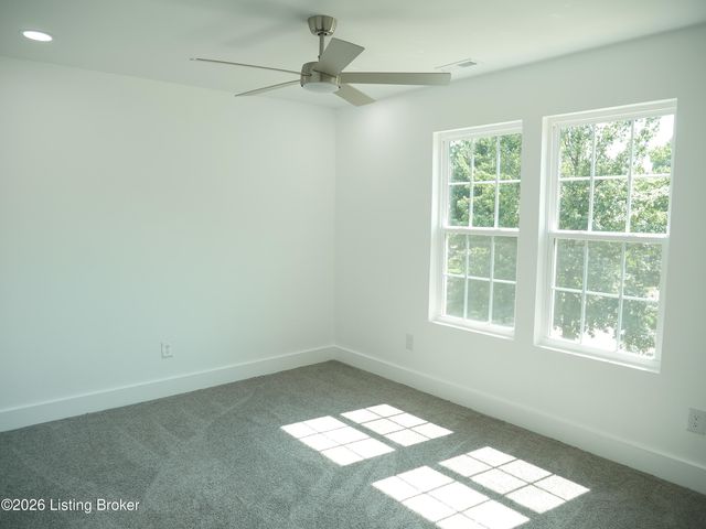 927 Algonquin Pkwy, Louisville, KY 40208