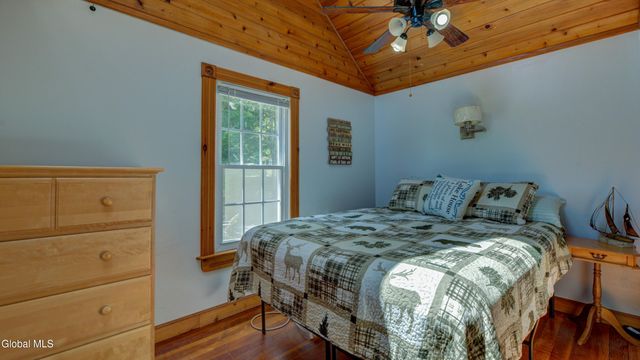1649 N Shore Road, Day, NY 12835