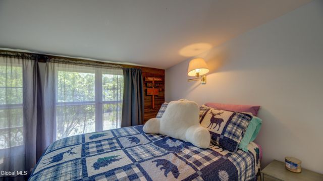 1649 N Shore Road, Day, NY 12835