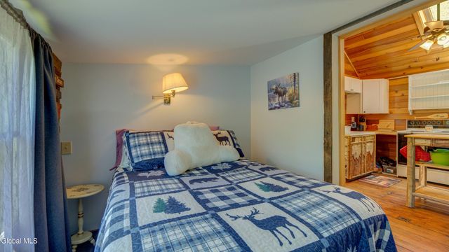 1649 N Shore Road, Day, NY 12835
