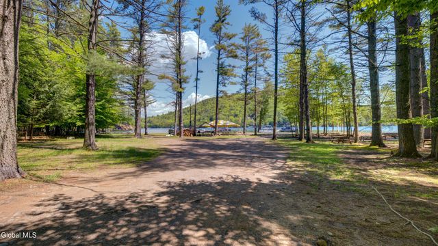 1649 N Shore Road, Day, NY 12835
