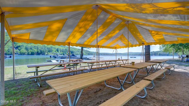 1649 N Shore Road, Day, NY 12835