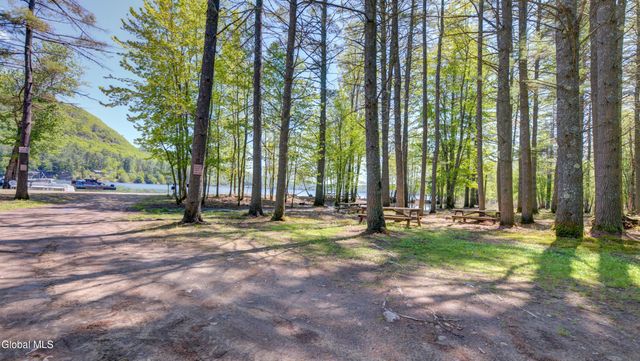1649 N Shore Road, Day, NY 12835
