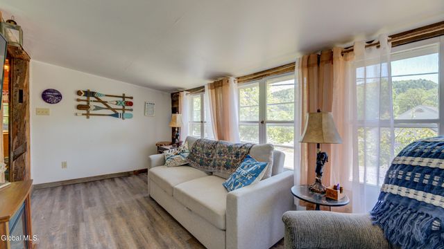 1649 N Shore Road, Day, NY 12835