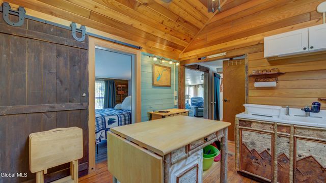 1649 N Shore Road, Day, NY 12835