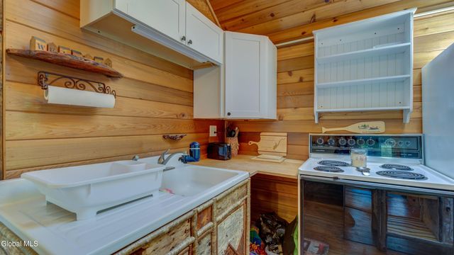 1649 N Shore Road, Day, NY 12835