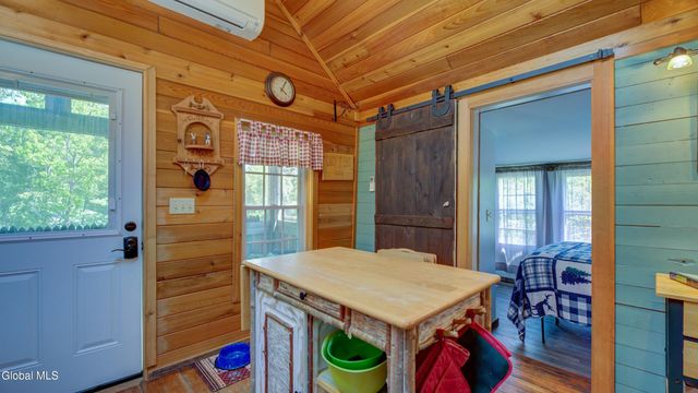 1649 N Shore Road, Day, NY 12835