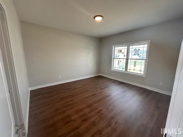 11939 Turtle Creek Court, Fort Wayne, IN 46818