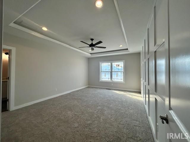 11939 Turtle Creek Court, Fort Wayne, IN 46818