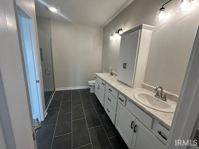 11939 Turtle Creek Court, Fort Wayne, IN 46818