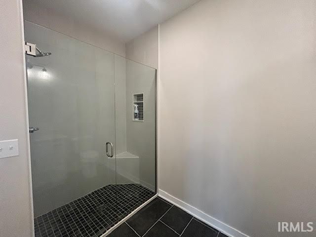 11939 Turtle Creek Court, Fort Wayne, IN 46818