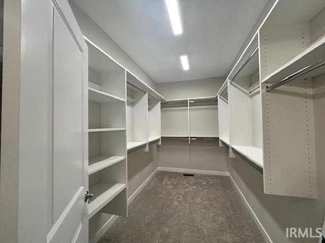 11939 Turtle Creek Court, Fort Wayne, IN 46818