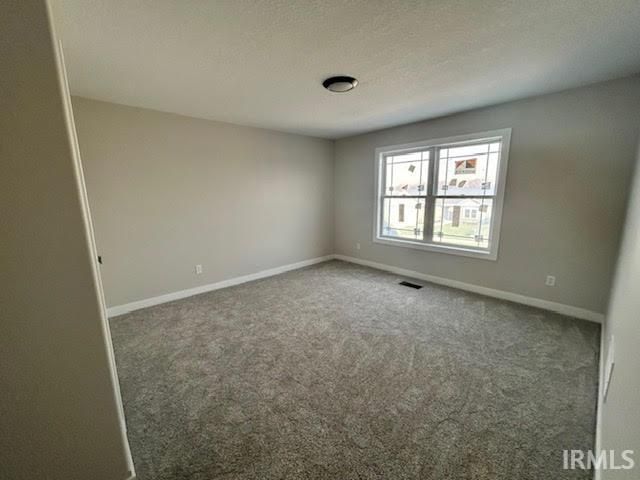 11939 Turtle Creek Court, Fort Wayne, IN 46818