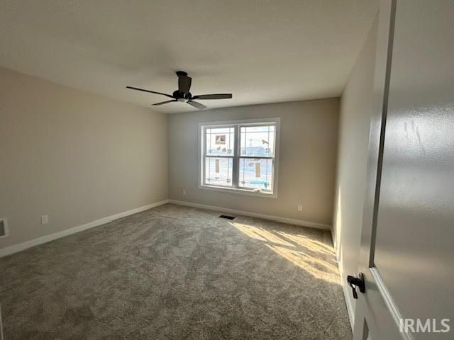 11939 Turtle Creek Court, Fort Wayne, IN 46818