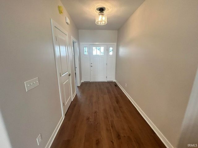 11939 Turtle Creek Court, Fort Wayne, IN 46818