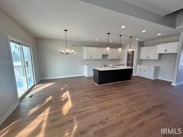 11939 Turtle Creek Court, Fort Wayne, IN 46818