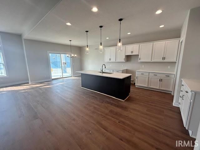 11939 Turtle Creek Court, Fort Wayne, IN 46818