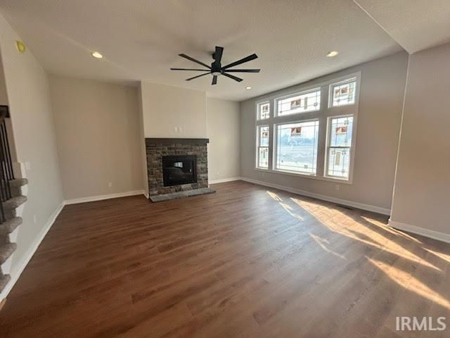 11939 Turtle Creek Court, Fort Wayne, IN 46818