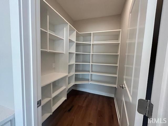 11939 Turtle Creek Court, Fort Wayne, IN 46818