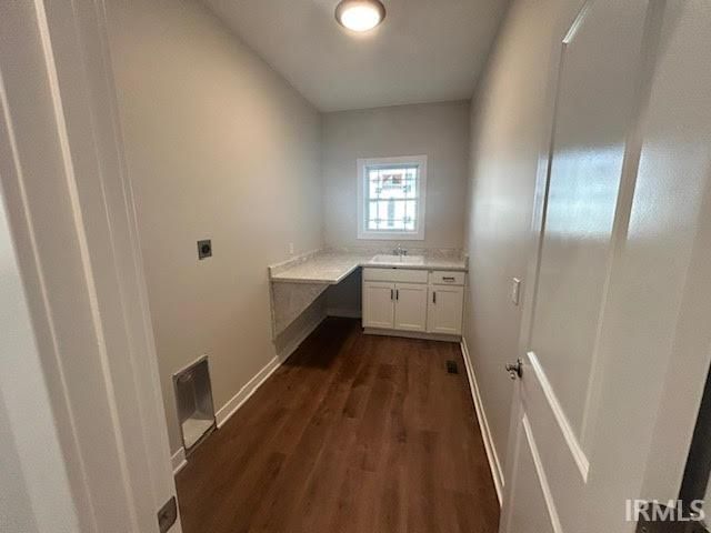 11939 Turtle Creek Court, Fort Wayne, IN 46818