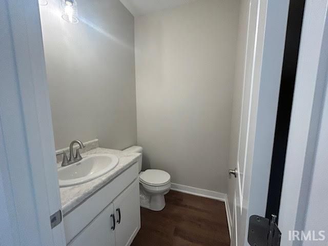 11939 Turtle Creek Court, Fort Wayne, IN 46818