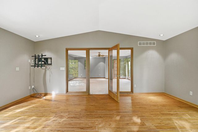 1819 Bent Tree Trail, West Lafayette, IN 47906