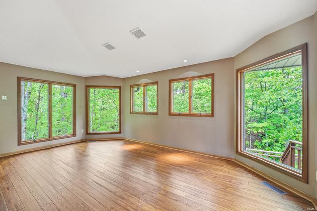 1819 Bent Tree Trail, West Lafayette, IN 47906