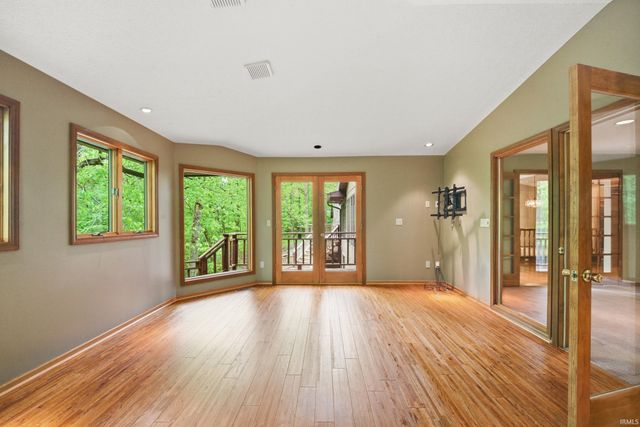 1819 Bent Tree Trail, West Lafayette, IN 47906