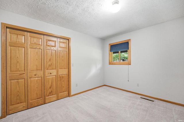 1819 Bent Tree Trail, West Lafayette, IN 47906