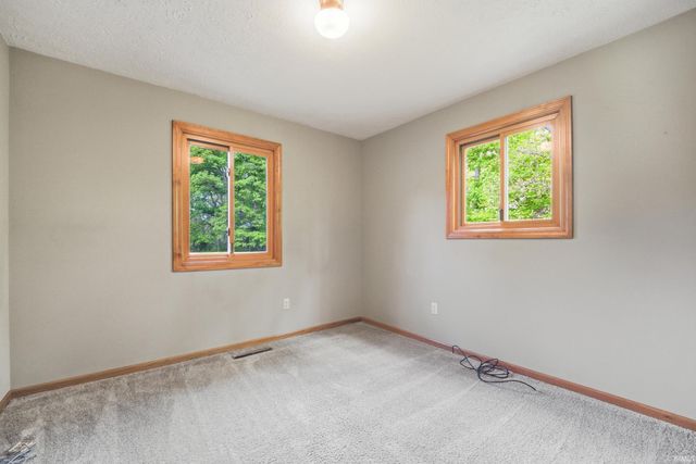 1819 Bent Tree Trail, West Lafayette, IN 47906