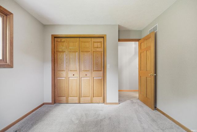 1819 Bent Tree Trail, West Lafayette, IN 47906