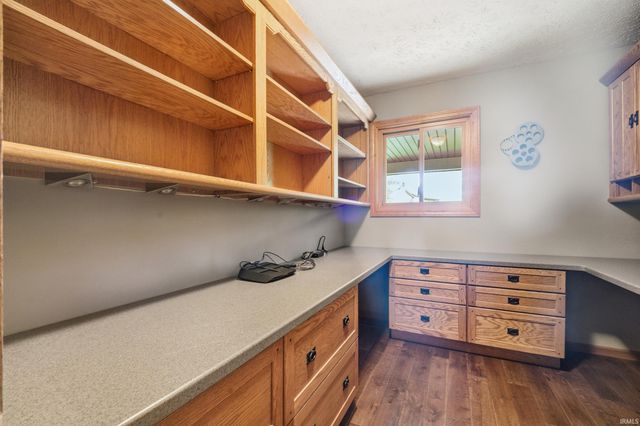 1819 Bent Tree Trail, West Lafayette, IN 47906
