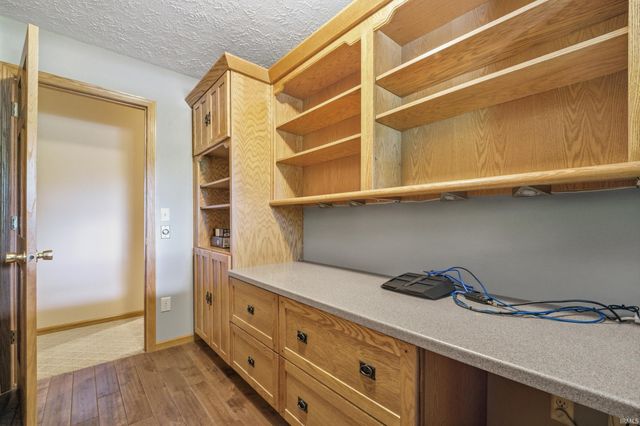 1819 Bent Tree Trail, West Lafayette, IN 47906