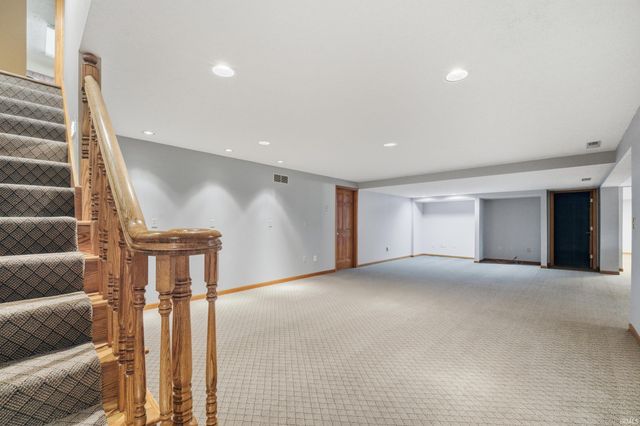 1819 Bent Tree Trail, West Lafayette, IN 47906