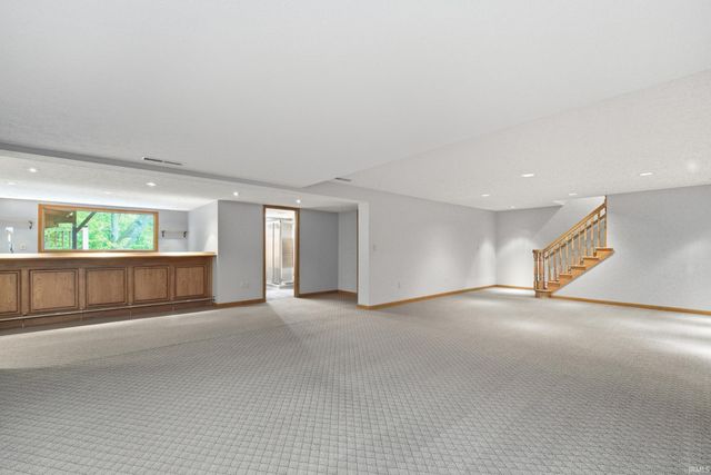 1819 Bent Tree Trail, West Lafayette, IN 47906