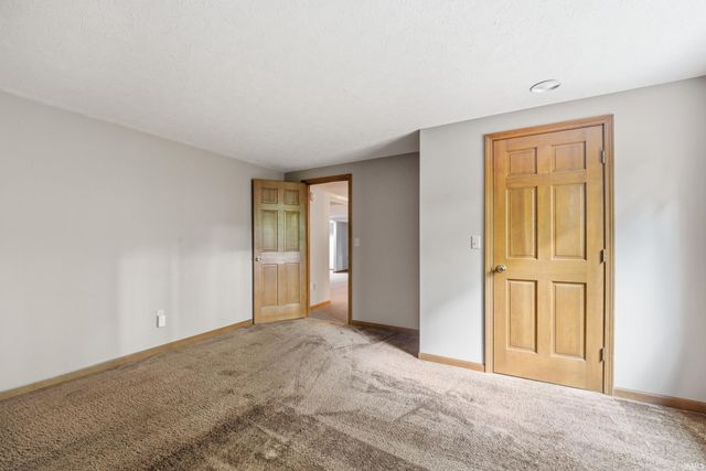 1819 Bent Tree Trail, West Lafayette, IN 47906