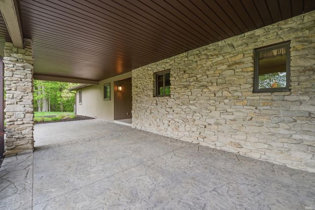 1819 Bent Tree Trail, West Lafayette, IN 47906
