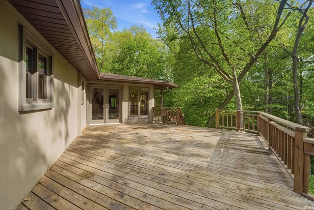 1819 Bent Tree Trail, West Lafayette, IN 47906