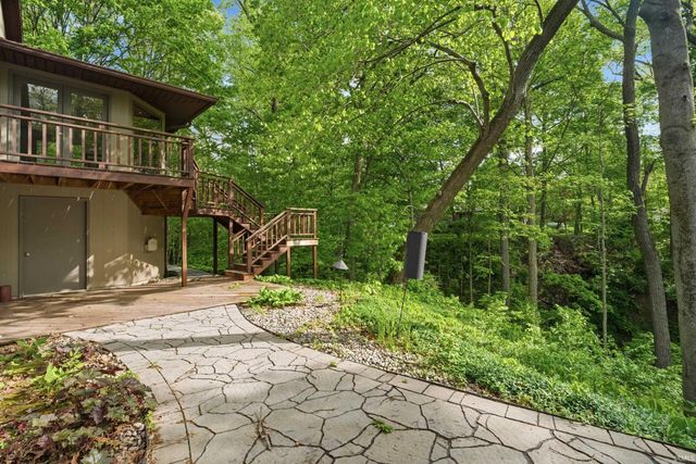 1819 Bent Tree Trail, West Lafayette, IN 47906