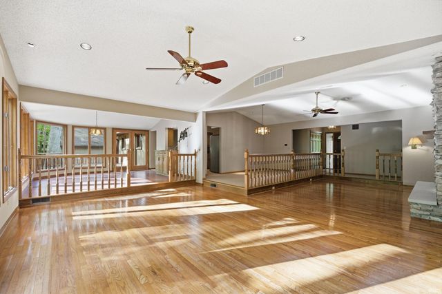 1819 Bent Tree Trail, West Lafayette, IN 47906
