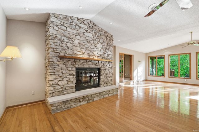 1819 Bent Tree Trail, West Lafayette, IN 47906
