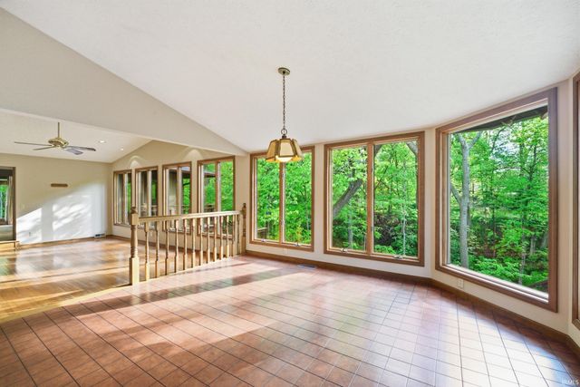 1819 Bent Tree Trail, West Lafayette, IN 47906