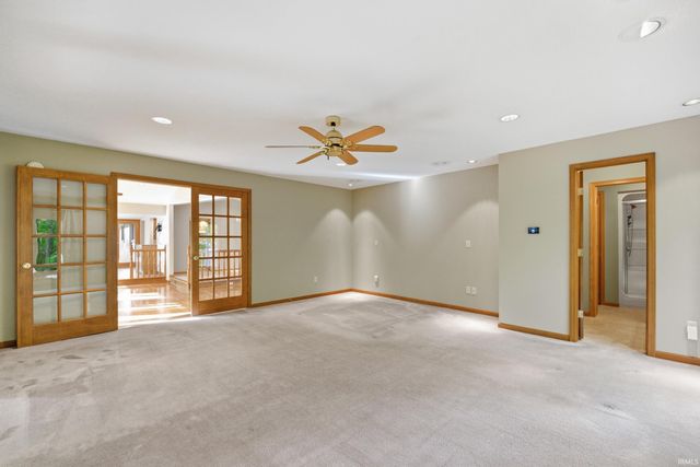 1819 Bent Tree Trail, West Lafayette, IN 47906