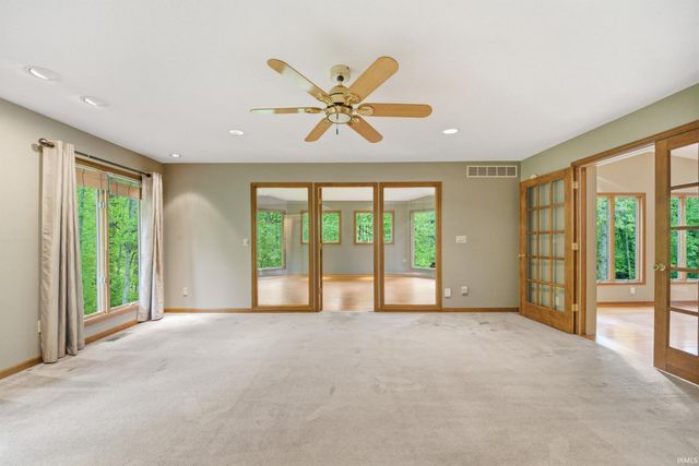 1819 Bent Tree Trail, West Lafayette, IN 47906
