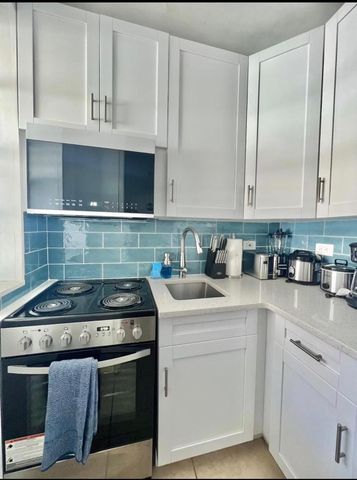 3312 7th Street 1, Pompano Beach, FL 33062