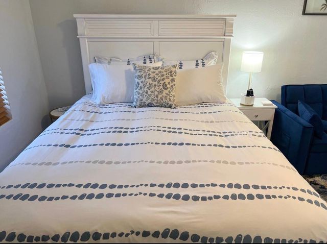 3312 7th Street 1, Pompano Beach, FL 33062