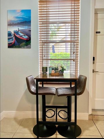 3312 7th Street 1, Pompano Beach, FL 33062