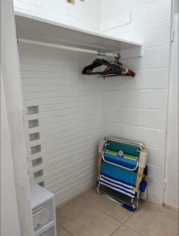 3312 7th Street 1, Pompano Beach, FL 33062